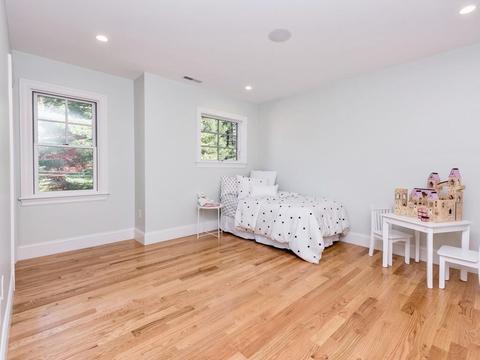 138 Berkeley St, Newton, MA 02465 photo 19
