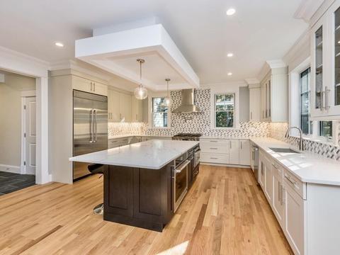 138 Berkeley St, Newton, MA 02465 photo 4