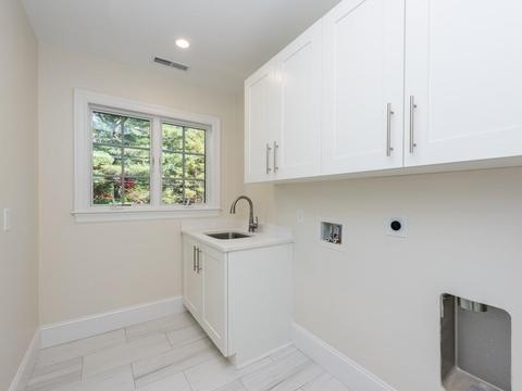 138 Berkeley St, Newton, MA 02465 photo 21