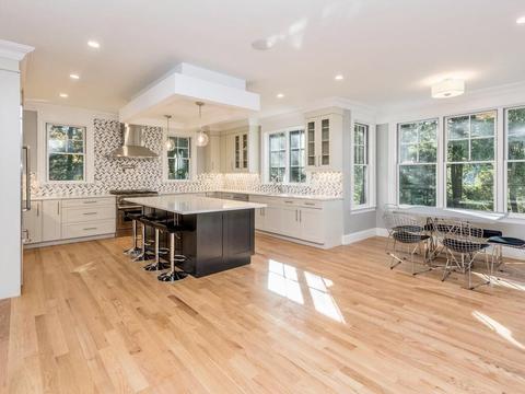 138 Berkeley St, Newton, MA 02465 photo 2