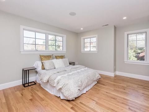 138 Berkeley St, Newton, MA 02465 photo 17