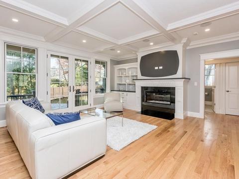 138 Berkeley St, Newton, MA 02465 photo 6