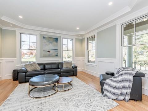 138 Berkeley St, Newton, MA 02465 photo 10