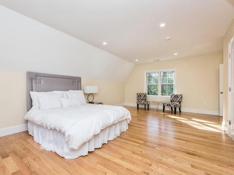 138 Berkeley St, Newton, MA 02465 photo 16
