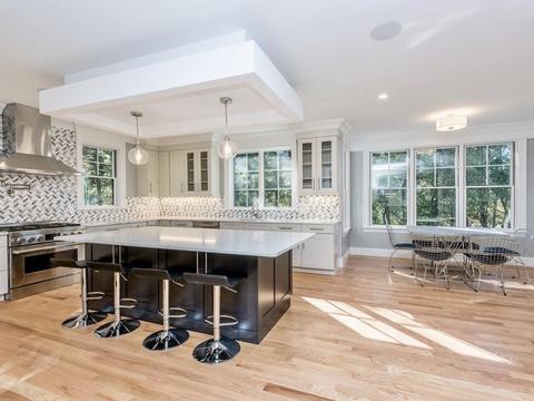 138 Berkeley St, Newton, MA 02465 photo 3