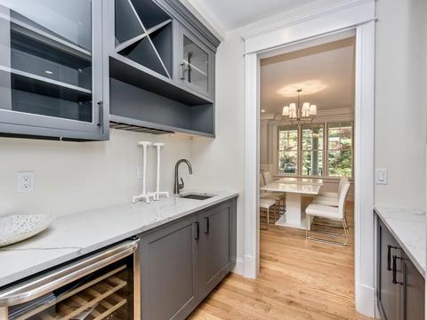 138 Berkeley St, Newton, MA 02465 photo 7