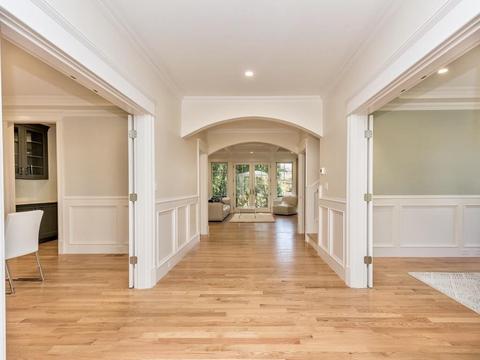 138 Berkeley St, Newton, MA 02465 photo 9