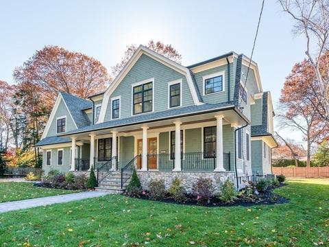 138 Berkeley St, Newton, MA 02465 photo 23