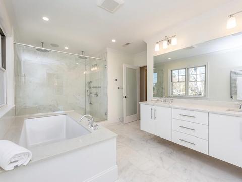138 Berkeley St, Newton, MA 02465 photo 12