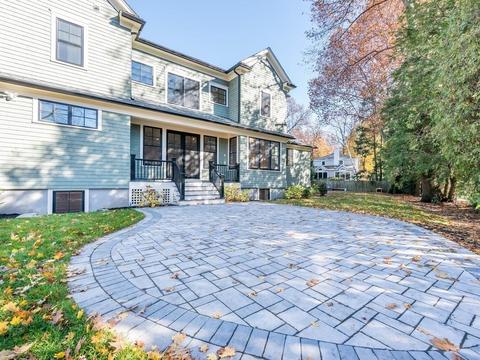 138 Berkeley St, Newton, MA 02465 photo 25