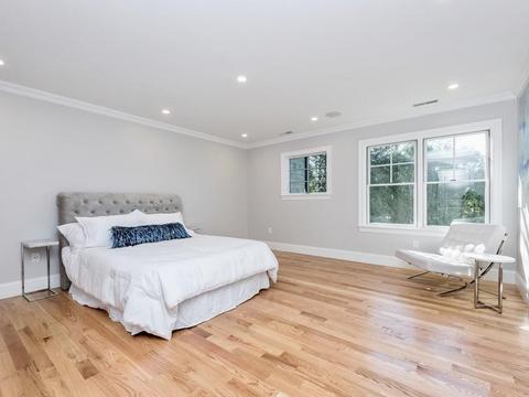 138 Berkeley St, Newton, MA 02465 photo 11