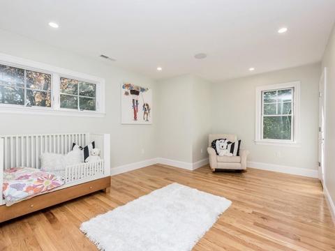 138 Berkeley St, Newton, MA 02465 photo 20