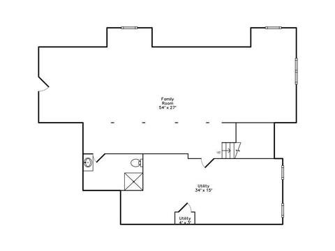 138 Berkeley St, Newton, MA 02465 photo 30
