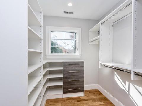 138 Berkeley St, Newton, MA 02465 photo 14