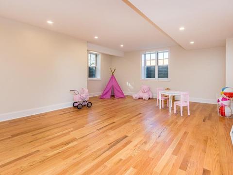 138 Berkeley St, Newton, MA 02465 photo 22