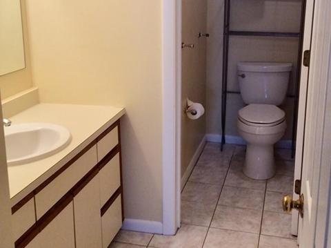 75 Warren St W #5, Raynham, MA 02767 photo 8