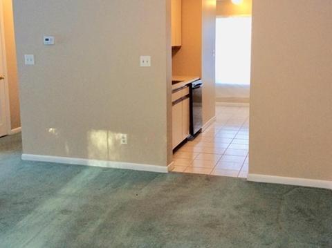 75 Warren St W #5, Raynham, MA 02767 photo 10