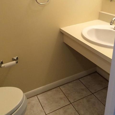 75 Warren St W #5, Raynham, MA 02767 photo 7