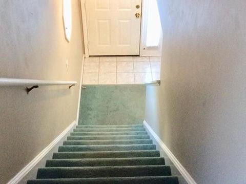 75 Warren St W #5, Raynham, MA 02767 photo 6