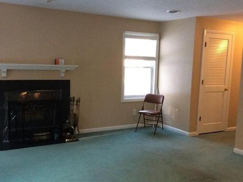 75 Warren St W #5, Raynham, MA 02767 photo 11