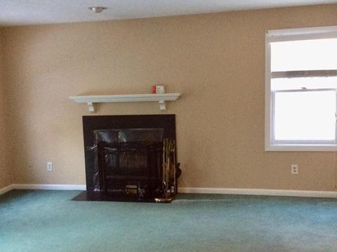 75 Warren St W #5, Raynham, MA 02767 photo 9