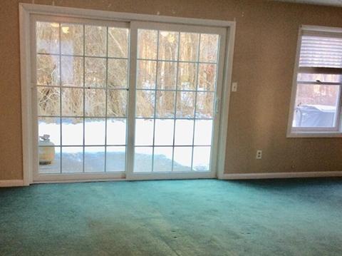 75 Warren St W #5, Raynham, MA 02767 photo 5
