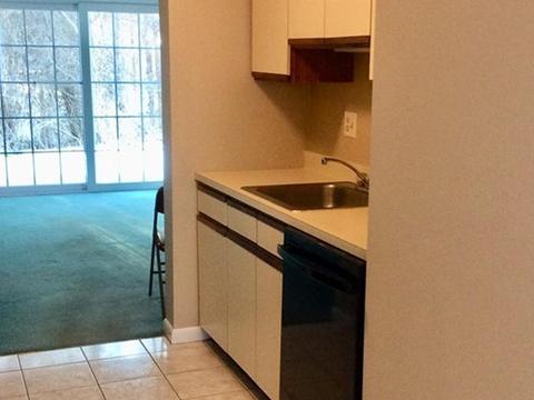 75 Warren St W #5, Raynham, MA 02767 photo 3
