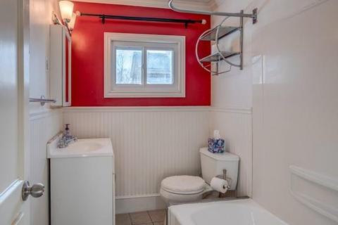 30 E Main St #9, Georgetown, MA 01833 photo 11