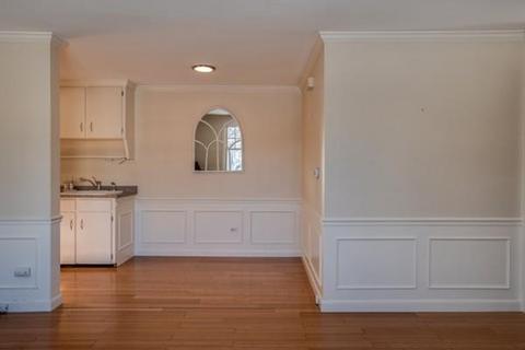 30 E Main St #9, Georgetown, MA 01833 photo 6