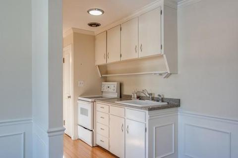 30 E Main St #9, Georgetown, MA 01833 photo 9