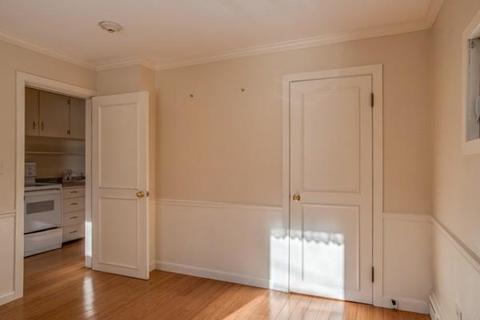 30 E Main St #9, Georgetown, MA 01833 photo 12