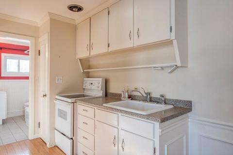 30 E Main St #9, Georgetown, MA 01833 photo 7