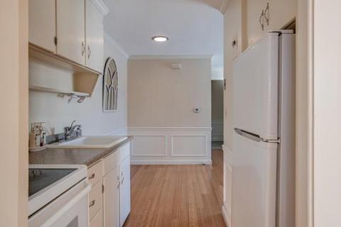 30 E Main St #9, Georgetown, MA 01833 photo 10