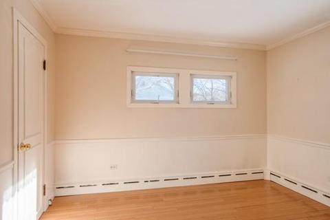 30 E Main St #9, Georgetown, MA 01833 photo 13