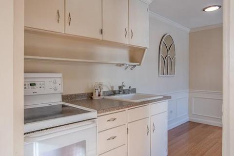30 E Main St #9, Georgetown, MA 01833 photo 8