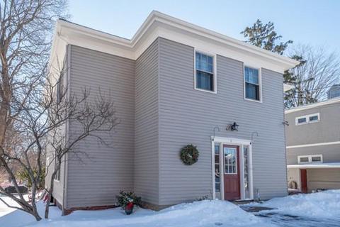 30 E Main St #9, Georgetown, MA 01833 photo 2
