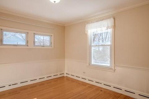 30 E Main St #9, Georgetown, MA 01833 photo 14