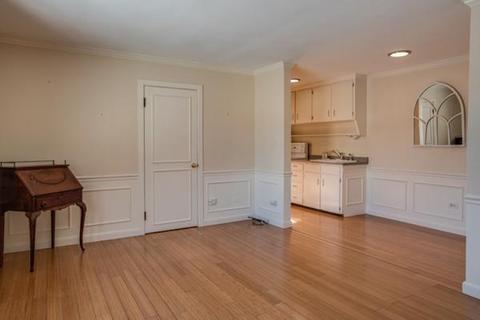 30 E Main St #9, Georgetown, MA 01833 photo 5