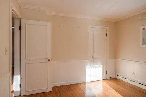 30 E Main St #9, Georgetown, MA 01833 photo 15