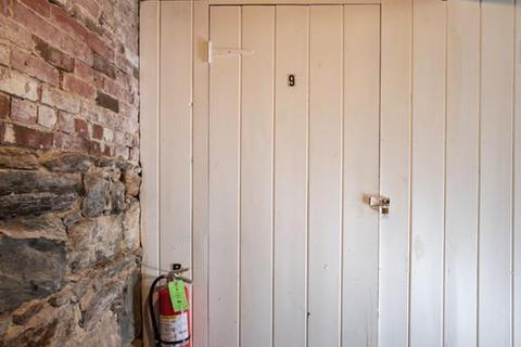 30 E Main St #9, Georgetown, MA 01833 photo 17