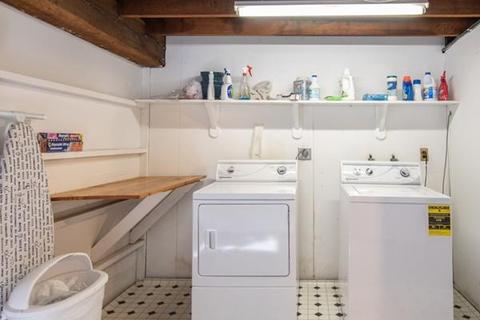 30 E Main St #9, Georgetown, MA 01833 photo 16