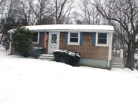 10 Chestnut St, Hingham, MA 02043 photo 25