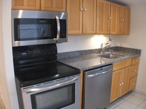10 Chestnut St, Hingham, MA 02043 photo 15