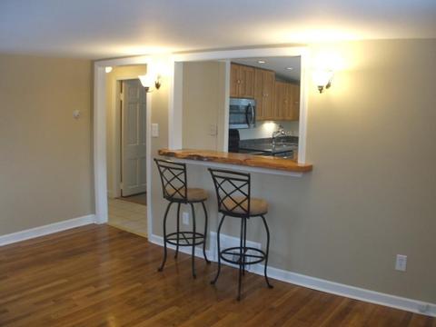 10 Chestnut St, Hingham, MA 02043 photo 5