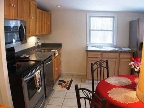 10 Chestnut St, Hingham, MA 02043 photo 11