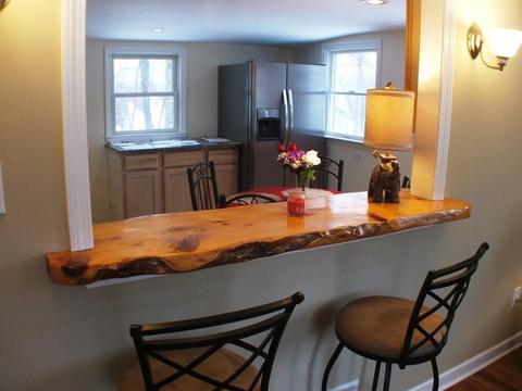 10 Chestnut St, Hingham, MA 02043 photo 4