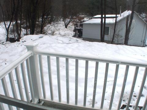 10 Chestnut St, Hingham, MA 02043 photo 26