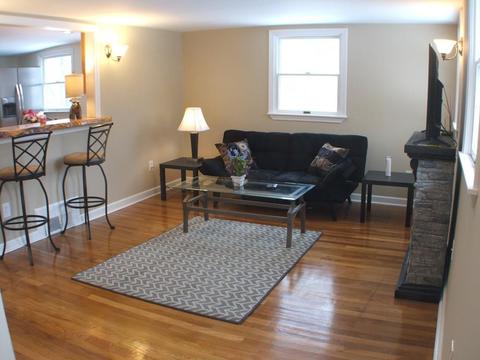 10 Chestnut St, Hingham, MA 02043 photo 7