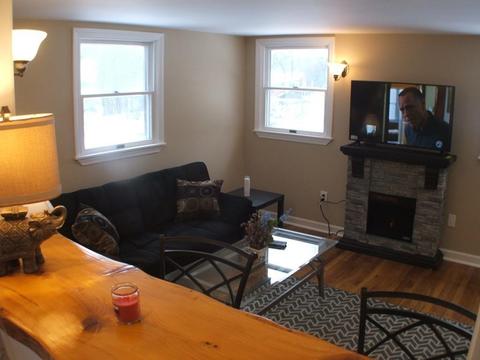 10 Chestnut St, Hingham, MA 02043 photo 6