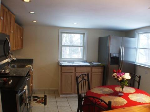 10 Chestnut St, Hingham, MA 02043 photo 10